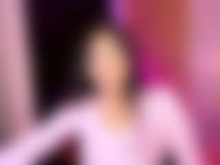 soylys_xx's Live Sex Cam Show