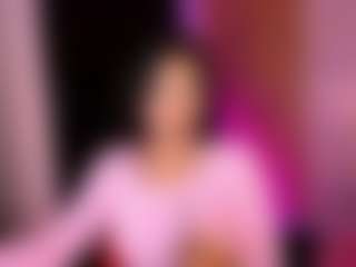 soylys_xx's Live Sex Cam Show