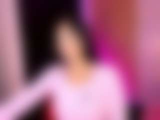 soylys_xx's Live Sex Cam Show
