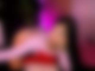 soylys_xx's Live Sex Cam Show