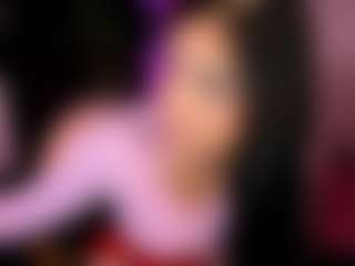 Show de Sexo ao Vivo na Câmera de soylys_xx