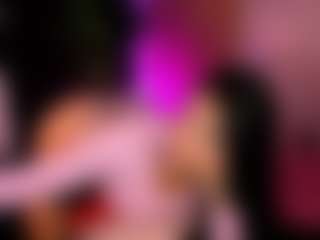 soylys_xx's Live Sex Cam Show