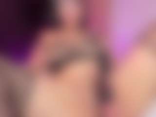 soylys_xx's Live Sex Cam Show