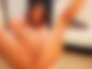 Live cam show with sofiastevens - Granny on CamwithHer