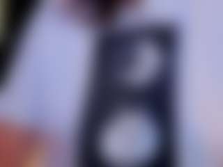 sofiastevens's Live Sex Cam Show