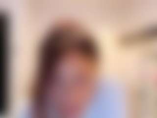 sofiastevens MILF webcam performer live streaming
