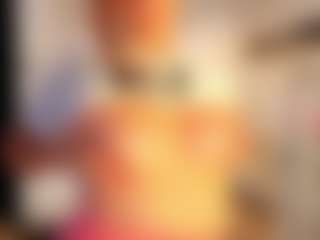 sofiastevens's Live Sex Cam Show