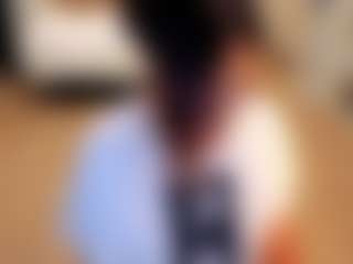 sofiastevens's Live Sex Cam Show