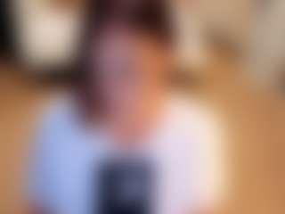 Live cam show with sofiastevens - Granny on Camsoda