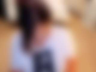 sofiastevens MILF webcam performer live streaming