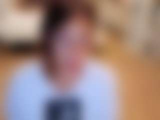 Live cam show with sofiastevens - Granny on camtv