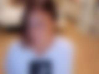 sofiastevens's Live Sex Cam Show