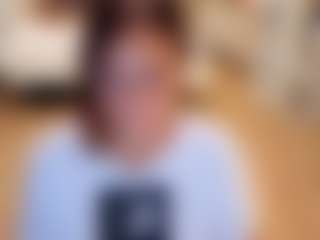 Live cam show with sofiastevens - Mature on Milfs Live