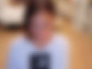 Live cam show with sofiastevens - Mature on UwU Esports