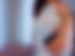 Live cam show with sofiastevens - Granny on Instabang | united states