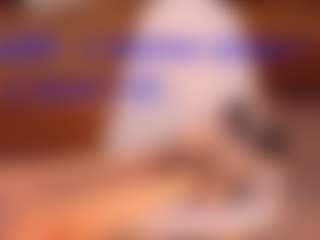 Live cam show with sofiastevens - Granny on sexytreat.net