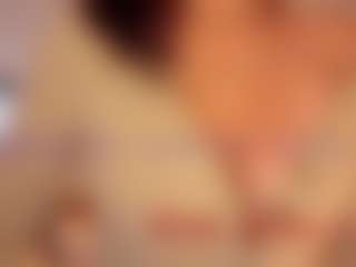 Live cam show with sofiastevens - Mature on sexytreat.net