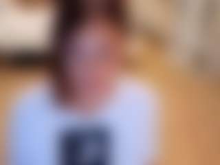 Live cam show with sofiastevens - Granny on Camsoda.co