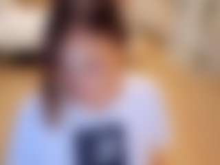 Live cam show with sofiastevens - Lovense on Instabang