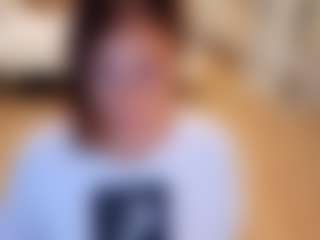 Live cam show with sofiastevens - Big Tits on hrnylive.com