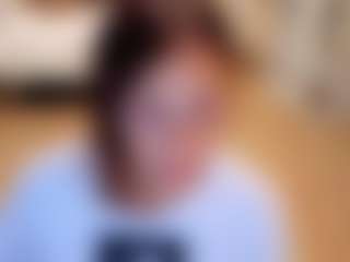Live cam show with sofiastevens - Teen (18+) on Instabang