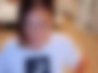 sofiastevens's Live Sex Cam Show