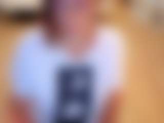 Live cam show with sofiastevens - Big Tits on Soda Cam