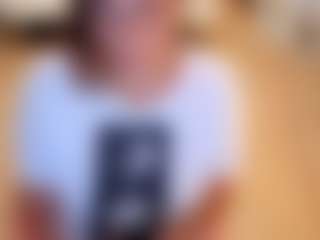 Live cam show with sofiastevens - Lovense on TeamSkeetLive
