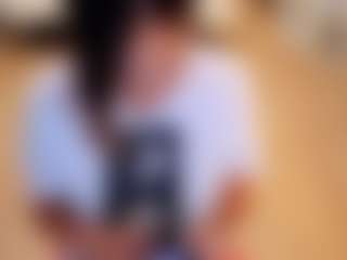 Live cam show with sofiastevens - Granny on Latina Girls