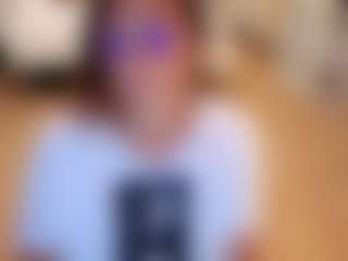 Live cam show with sofiastevens - Granny on livesuperchat.net | united states