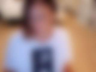 Live cam show with sofiastevens - Granny on Fapmatic.com | united states