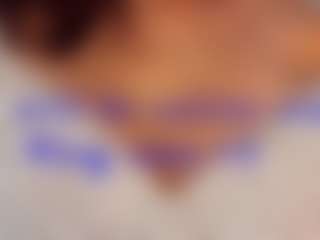 Live cam show with sofiastevens - Big Tits on fapnchat