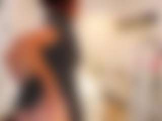 Live cam show with sofiastevens - Average on hrnylive.com