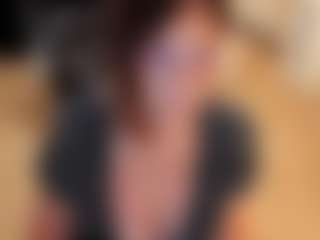 sofiastevens's Live Sex Cam Show