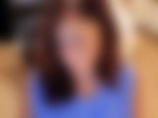 sofiastevens MILF webcam performer live streaming