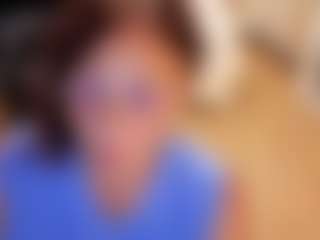 Live cam show with sofiastevens - Granny on Camsoda