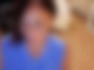 Live cam show with sofiastevens - Granny on Camsoda