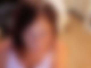 sofiastevens's Live Sex Cam Show