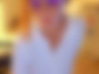 sofiastevens's Live Sex Cam Show
