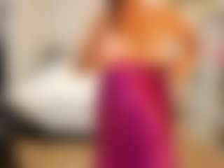 sofiastevens's Live Sex Cam Show