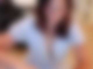 sofiastevens's Live Sex Cam Show