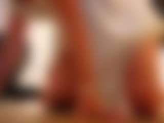 sofiastevens's Live Sex Cam Show