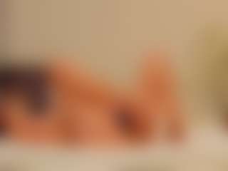 sofiastevens's Live Sex Cam Show