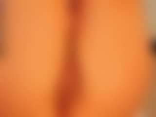 sofiastevens's Live Sex Cam Show
