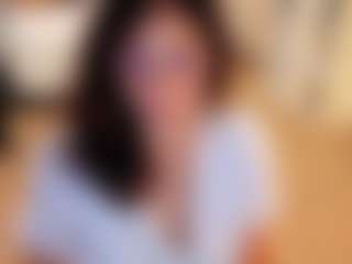 sofiastevens's Live Sex Cam Show