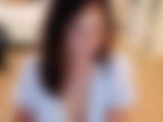 sofiastevens's Live Sex Cam Show