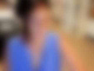 sofiastevens's Live Sex Cam Show