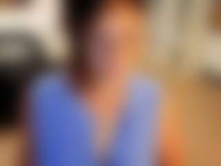 sofiastevens's Live Sex Cam Show