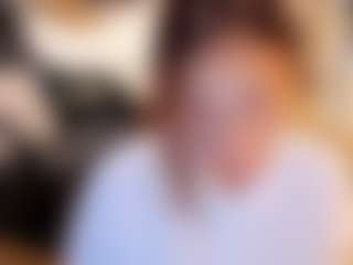 Live cam show with sofiastevens - Granny Big Tits on Dolls Live
