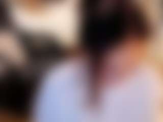 sofiastevens MILF webcam performer live streaming